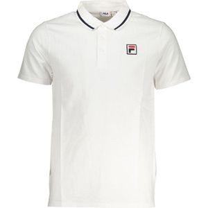Fila - Leitmeritz - Poloshirt