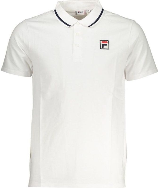 Fila - Leitmeritz - Poloshirt