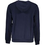 Fila - Bengel - Hoodie