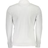 Fila - Bengel - Hoodie