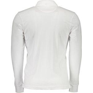 Fila - Bengel - Hoodie