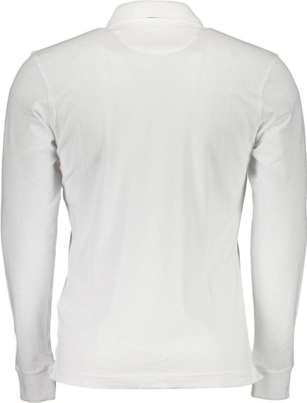 Fila - Bengel - Hoodie