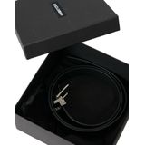 Sportjas - TISENS - Color-Blocking - Trainingsjas - Normale Pasvorm