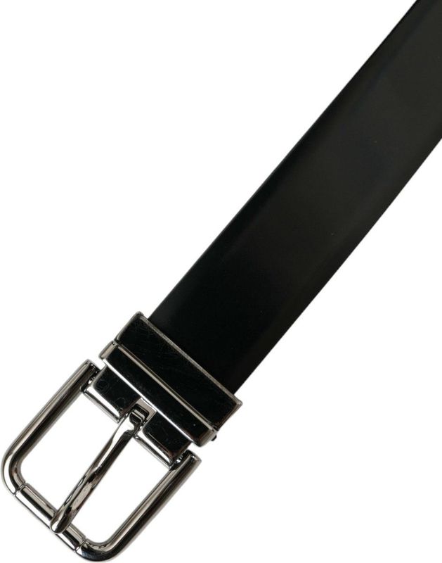 Sportjas - TISENS - Color-Blocking - Trainingsjas - Normale Pasvorm