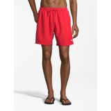 Fila - Somalia - Zwemshort
