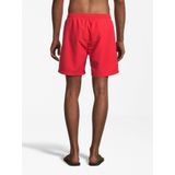 Fila - Somalia - Zwemshort