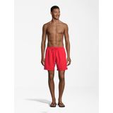 Fila - Somalia - Zwemshort