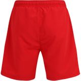 Fila - Somalia - Zwemshort