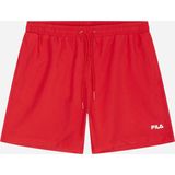 Fila - Somalia - Zwemshort