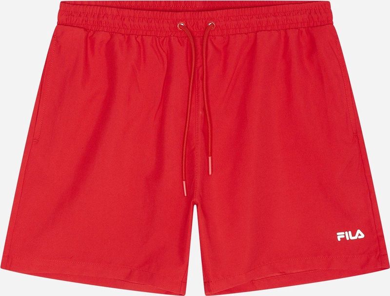 Fila - Somalia - Zwemshort