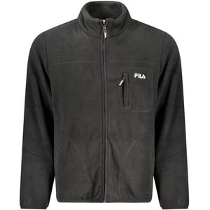 Fila - Bleiburg - Donsjack - Blauw