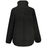 Fila - Oacala - Sherpa Jas - Dames