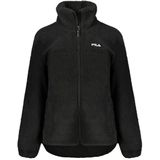 Fila - Oacala - Sherpa Jas - Dames