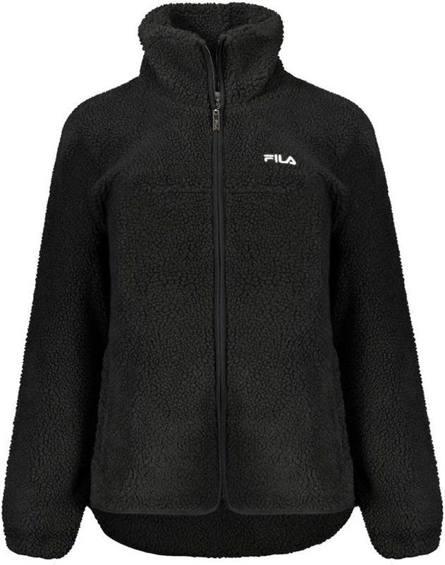 Fila - Oacala - Sherpa Jas - Dames