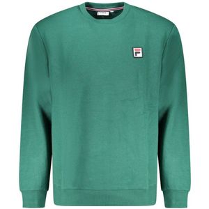 Fila - Ligonier - Sweatshirt