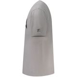 Fila - Lasson - T-shirt - Wit