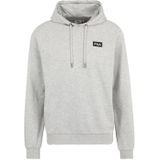 Fila - Lumezzane - Sweatshirt