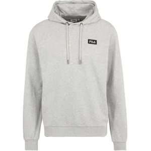 Fila - Lumezzane - Sweatshirt