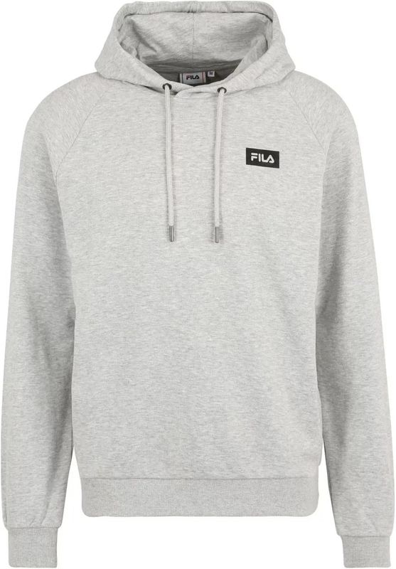 Fila - Lumezzane - Sweatshirt