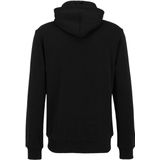 Fila - Lumezzane - Sweatshirt