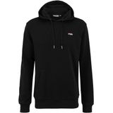 Fila - Lumezzane - Sweatshirt