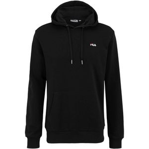 Fila - Lumezzane - Sweatshirt
