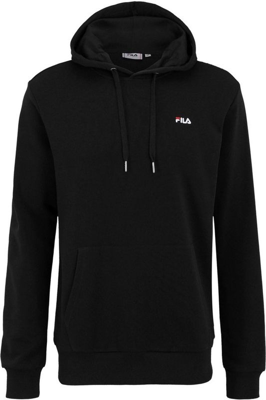 Fila - Lumezzane - Sweatshirt