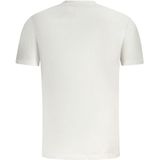 Fila - Laas - T-shirt