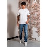 Fila - Laas - T-shirt