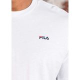 Fila - Laas - T-shirt