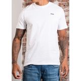 Fila - Laas - T-shirt