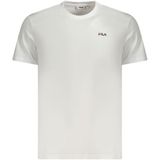 Fila - Laas - T-shirt