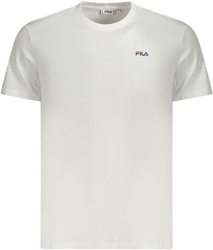Fila - Laas - T-shirt