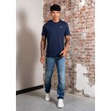 Fila - Laas - T-shirt