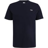 Fila - Laas - T-shirt