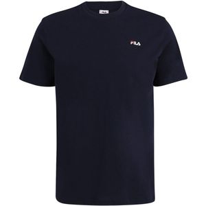Fila - Laas - T-shirt