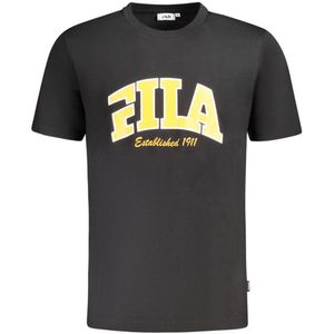 T-shirt Fila Lanaken