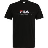 T-Shirt Fila Brill