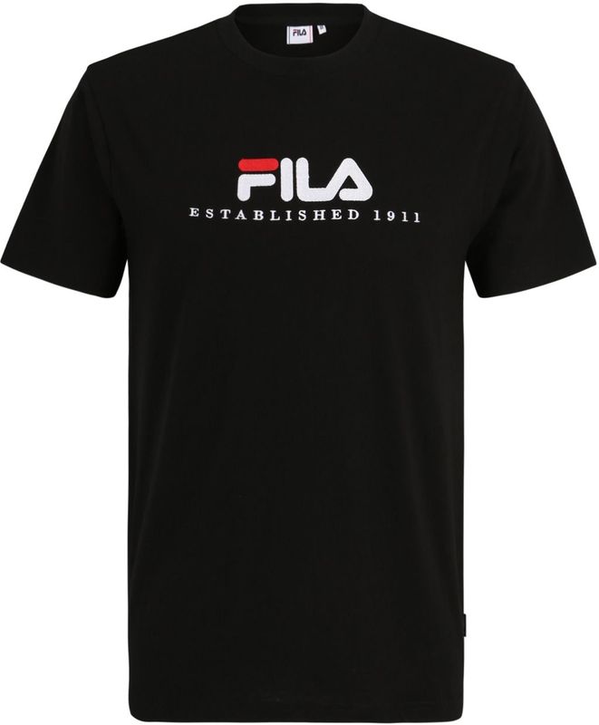 T-Shirt Fila Brill