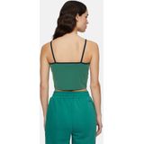 Crop-Top Damen Fila Lissey