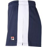 Damesshort Fila Lince
