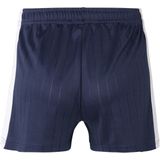 Damesshort Fila Lince