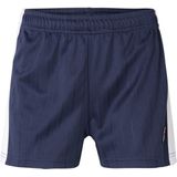 Damesshort Fila Lince