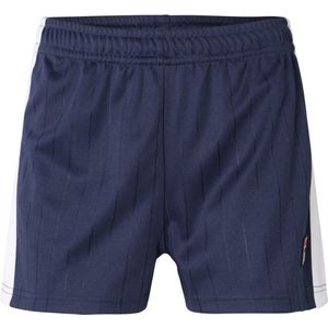 Damesshort Fila Lince