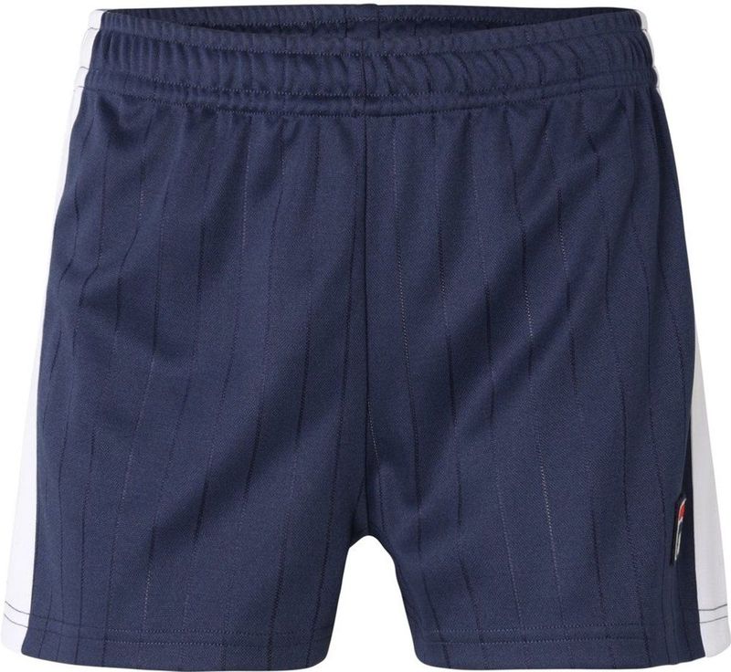 Damesshort Fila Lince