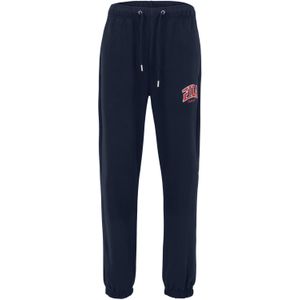 Fila  LANDEN  broeken  heren Marine