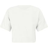 Dames crop top Fila Locri