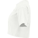 Dames crop top Fila Locri