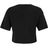 Fila - Locri - T-shirt - Dames