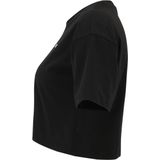 Fila - Locri - T-shirt - Dames